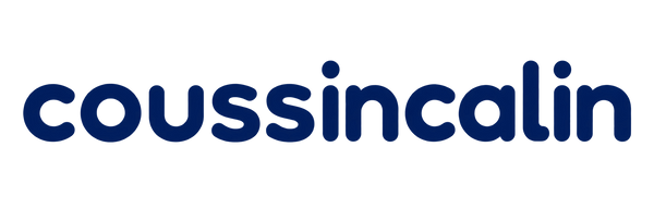 COUSSINCALIN
